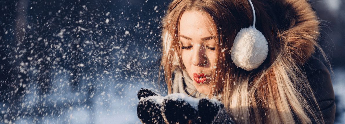 ¿Cuáles son los pueblos más fríos de España?