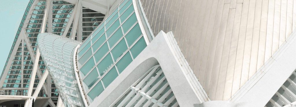 El 78% de los valencianos reclama beneficios fiscales para incentivar las viviendas energéticamente eficientes