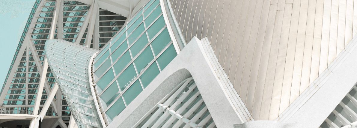 El 78% de los valencianos reclama beneficios fiscales para incentivar las viviendas energéticamente eficientes