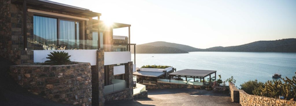 Cómo cambiar la segunda residencia a vivienda habitual