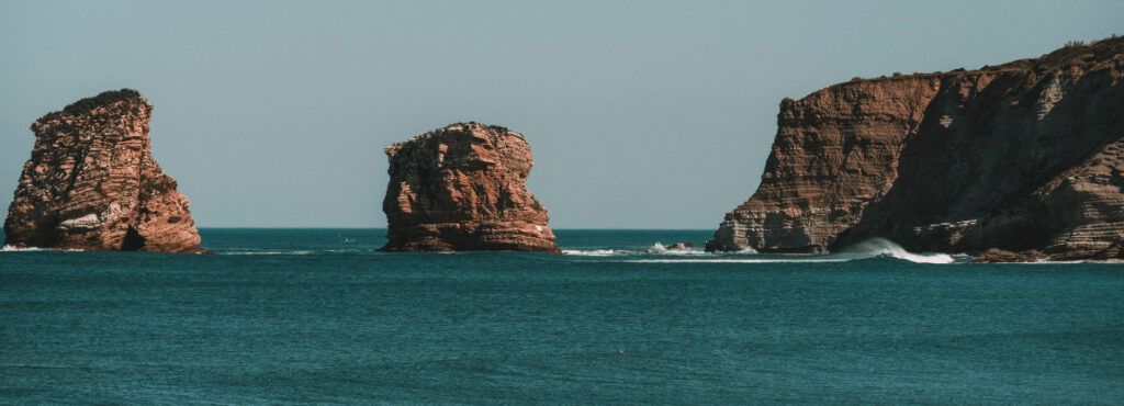 El 78% de los vascos reclama beneficios fiscales para incentivar las viviendas energéticamente eficientes