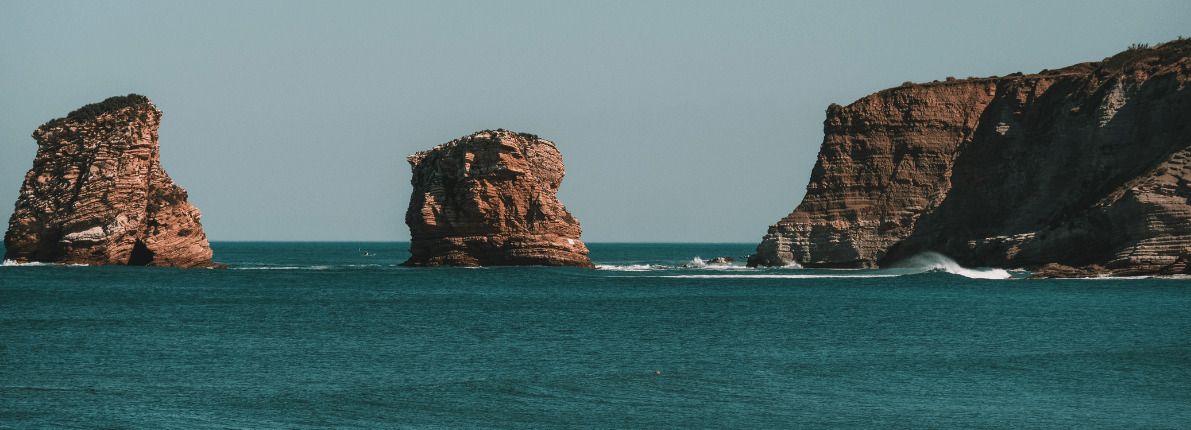 El 78% de los vascos reclama beneficios fiscales para incentivar las viviendas energéticamente eficientes