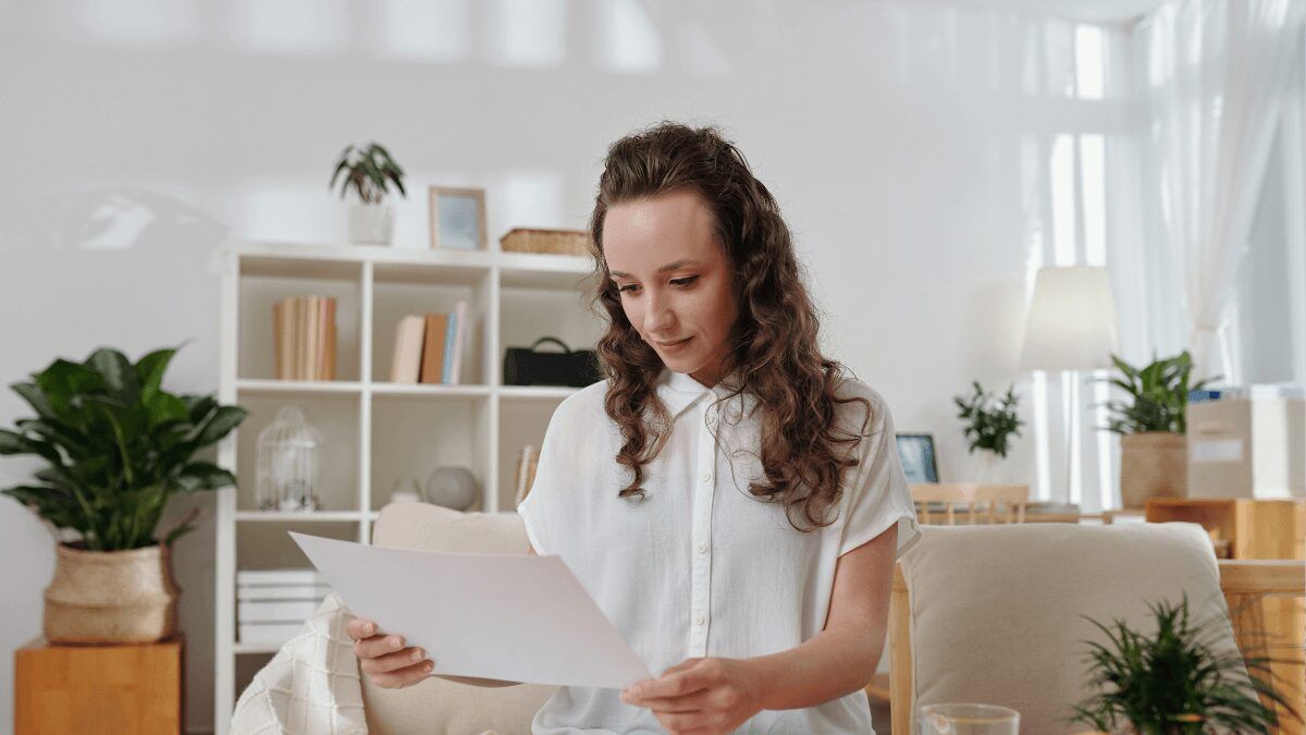 ¿Qué documentos necesito para alquilar un piso en España?