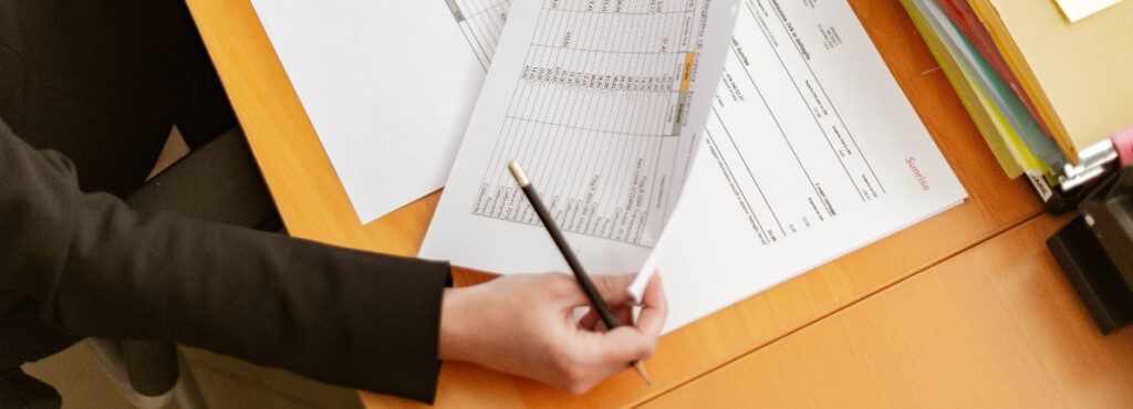 El CGPJ considera imprecisas las reglas de intervención de los precios del alquiler