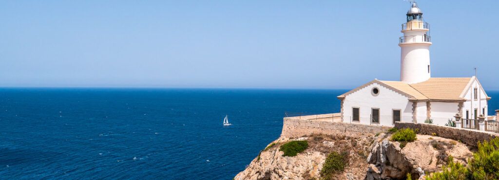 Los municipios que más se han revalorizado en 2021 son los que están en las zonas costeras y rurales