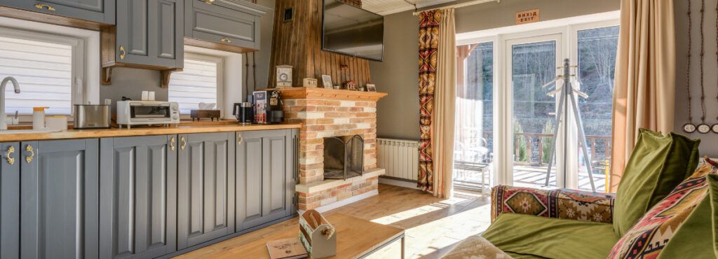 ¿Qué puede pasar si alquilo una vivienda en negro?