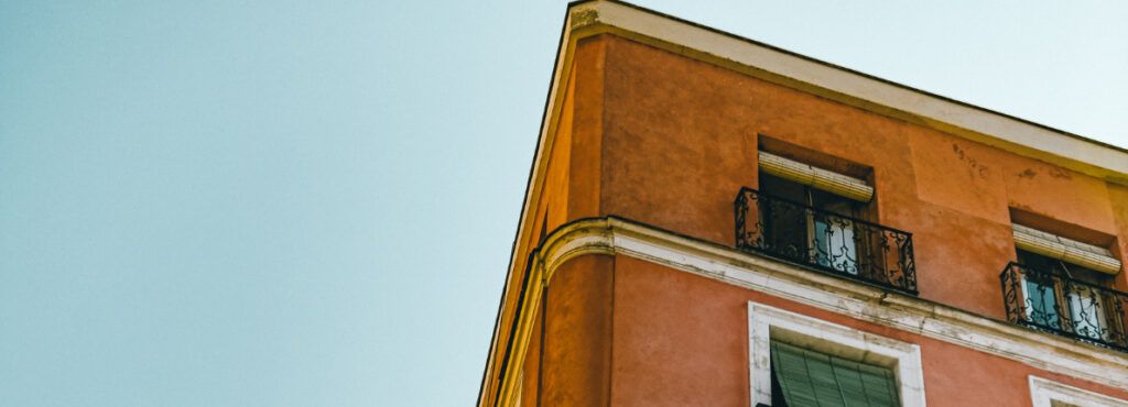 La opinión de nuestros expertos: la vivienda en venta en España en 2021