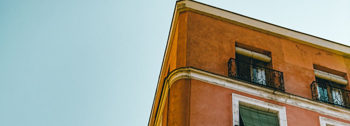 La opinión de nuestros expertos: la vivienda en venta en España en 2021