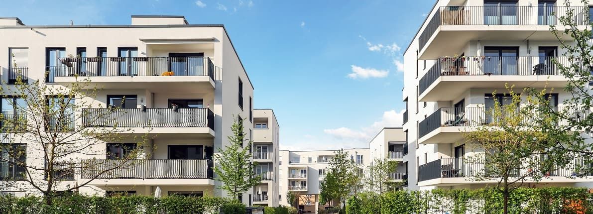 Las mejores soluciones para sacarle rentabilidad a tu dinero