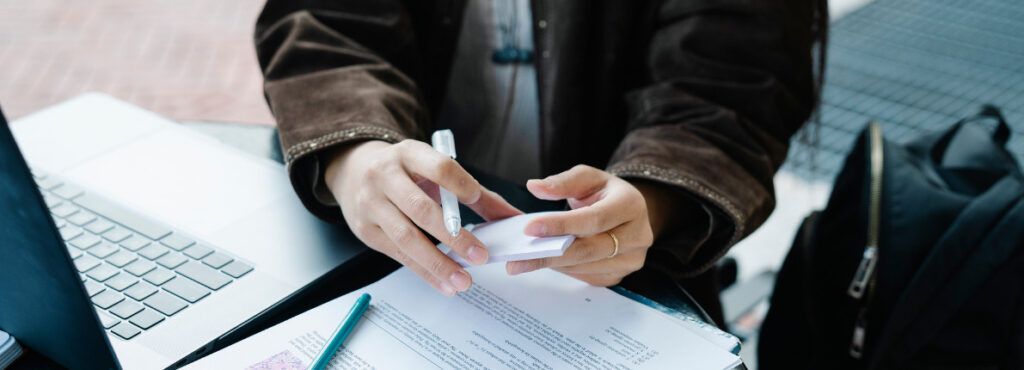 Se retrasa a febrero la aprobación de la nueva ley de vivienda