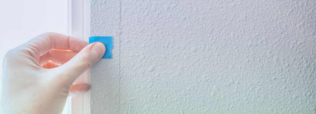 ¿Cómo hacer una reclamación por defectos en vivienda de obra nueva?