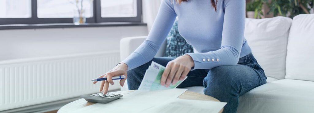 7 consejos para ahorrar impuestos en materia de vivienda