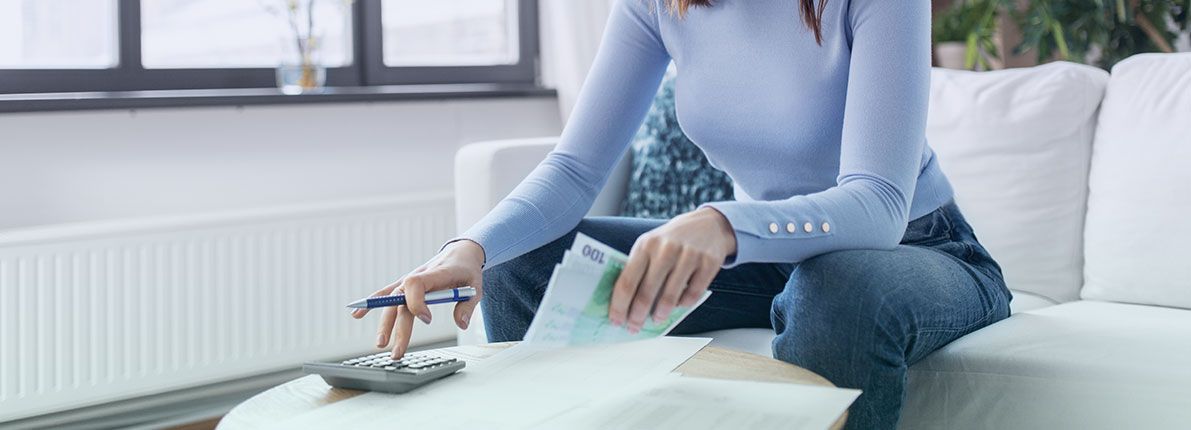 7 consejos para ahorrar impuestos en materia de vivienda