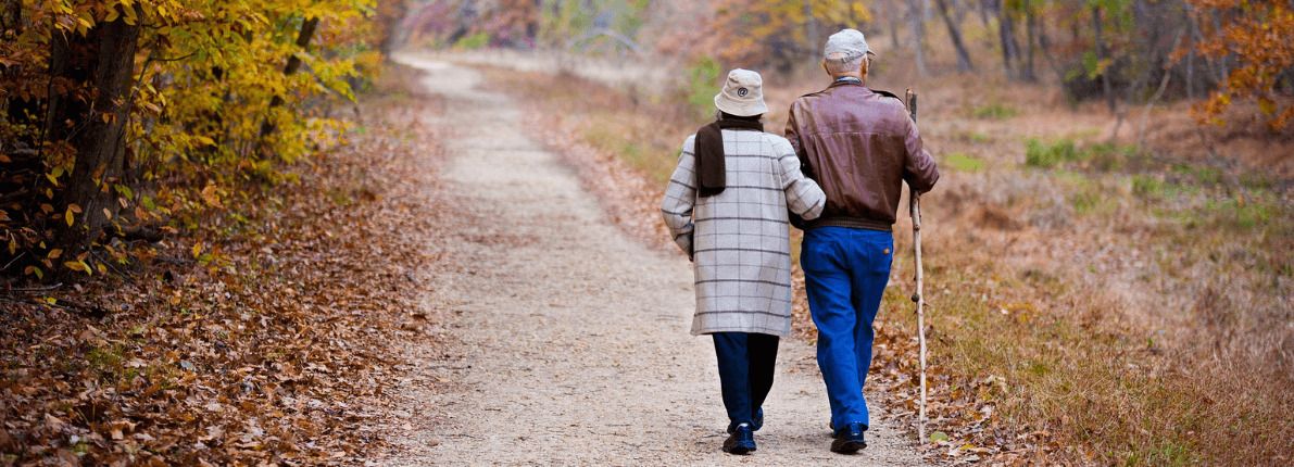 ¿Qué ayudas para el alquiler de viviendas pueden pedir los mayores de 65 años?