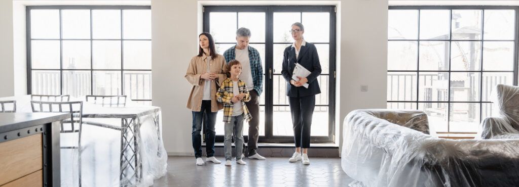 Cómo calcular el precio medio por el que puedo vender mi casa