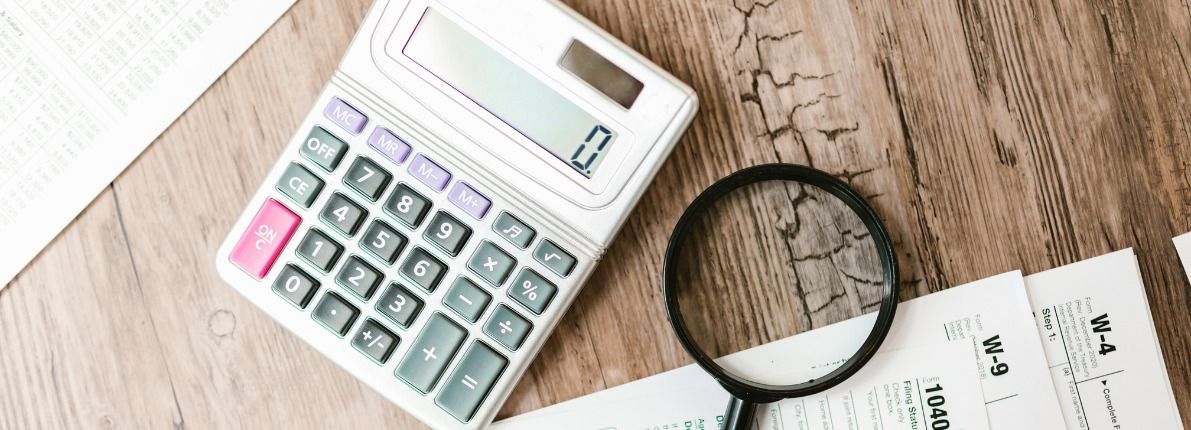 ¿Puede una comunidad de propietarios cambiar de administrador de fincas?