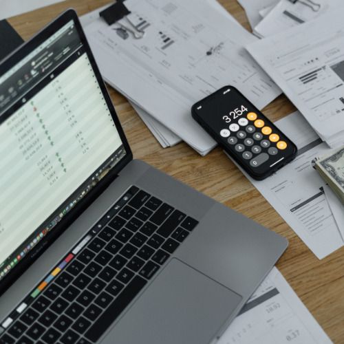 Cambiar administrador comunidad