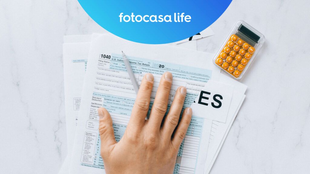 hacienda vender piso