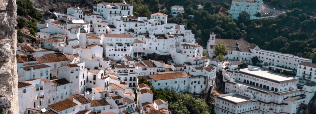 El precio de la vivienda ha subido un 16% en España en los últimos 5 años