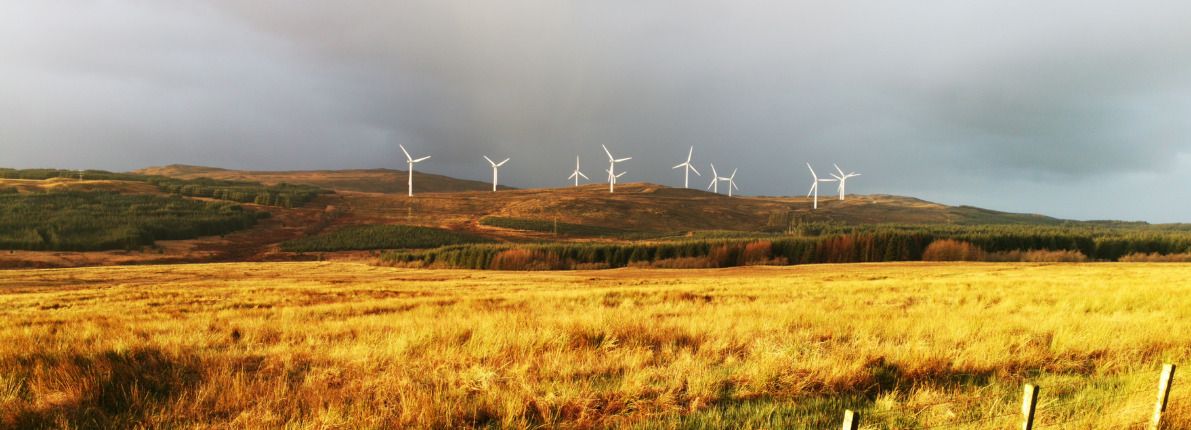 ¿Me afectará el nuevo impuesto medioambiental del Gobierno?