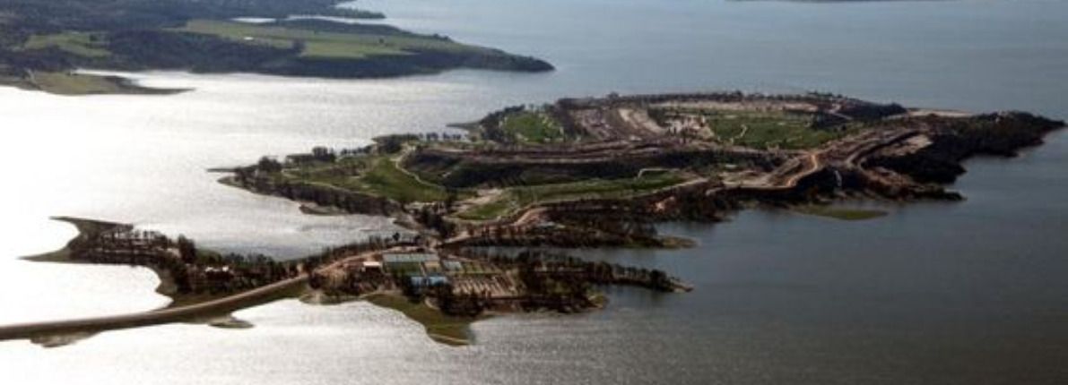 ¿Cómo funcionan las indemnizaciones a los propietarios de viviendas demolidas?