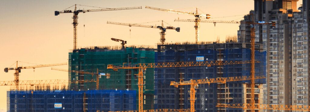 #MesDeLaMujer Marta, profesional de trabajos de altura, “Yo creo que la visibilidad es parte de la clave. Ver que hay otras mujeres que están desarrollando este trabajo”