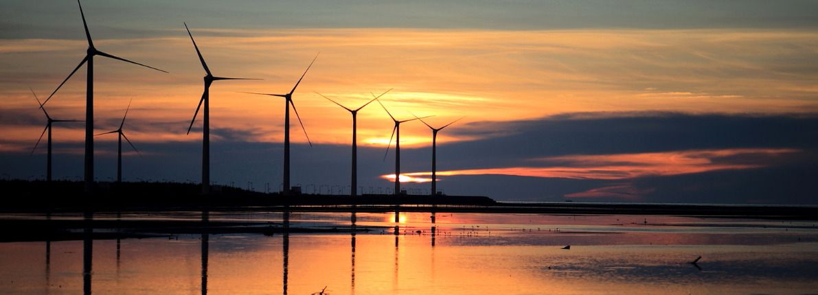¿Cuál es la mejor energía para una casa y cuáles son las más utilizadas en España? img453
