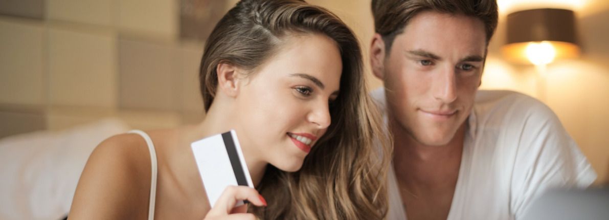 Cómo funciona pagar el IBI a plazos paso a paso