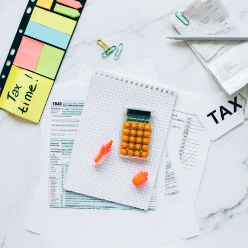 Pagar el IBI a plazos