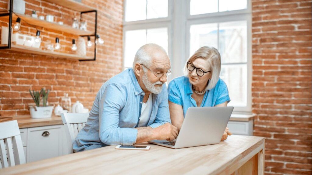 ¿Puedo vender mi casa por un precio simbólico?