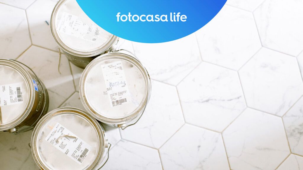 servicios hogar tarjetas premium