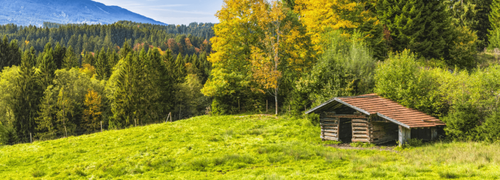 ahorro autoconsumo paneles solares españa