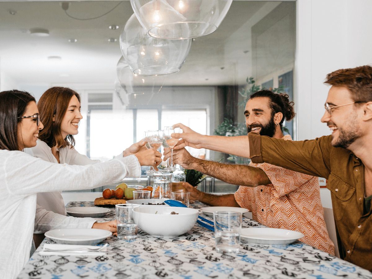 cohousing españa precios