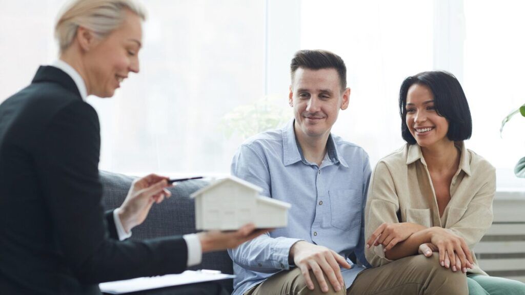 ¿Es mejor comprar una vivienda de obra nueva o de segunda mano?