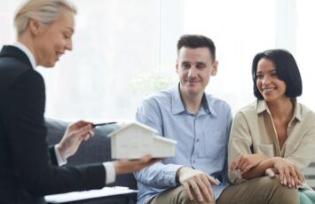 ¿Es mejor comprar una vivienda de obra nueva o de segunda mano?