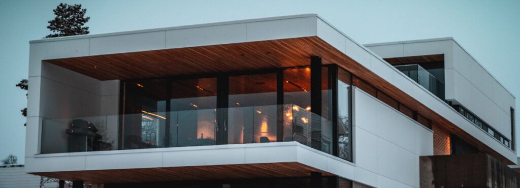 El 9% de los demandantes de vivienda compra o pretende comprar como inversión