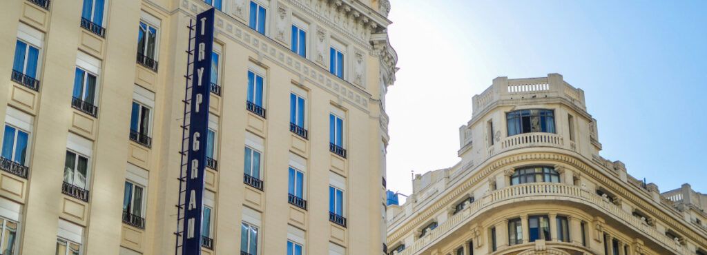 El interés por comprar vivienda aumenta y se sitúa en máximos históricos