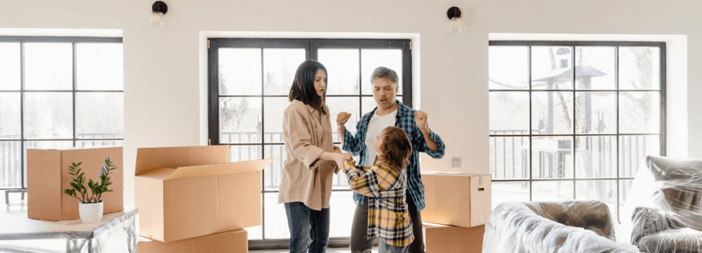 Si suben los precios de venta, ¿es buen momento para vender mi piso?