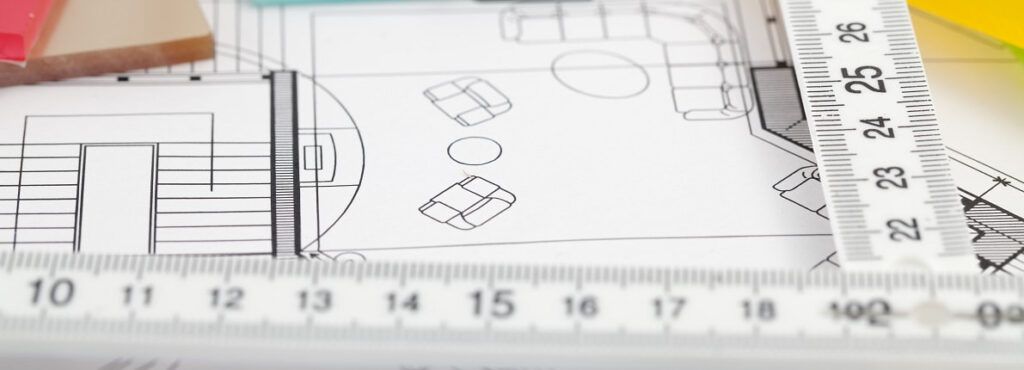 Hipoteca más reforma ¿una buena opción?