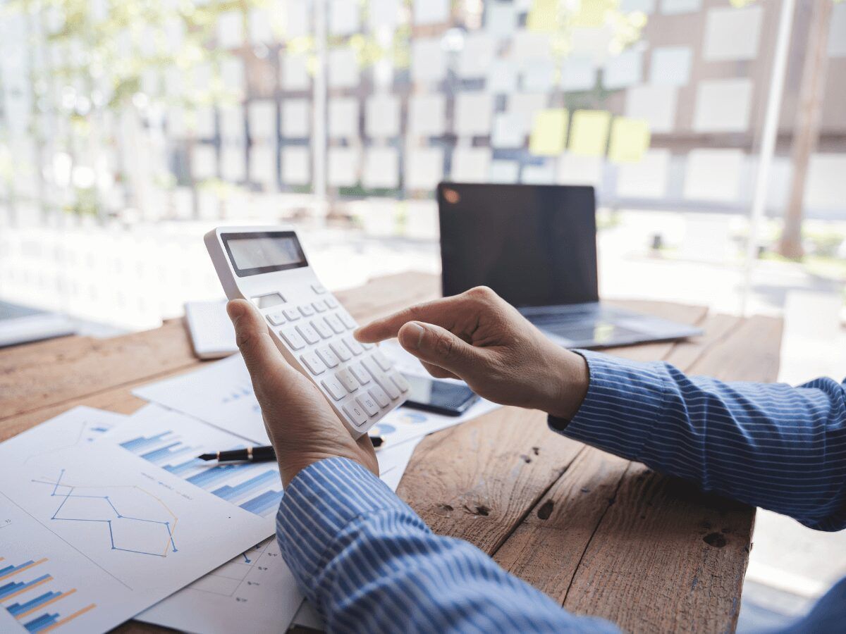 rentabilidad vivienda alquiler