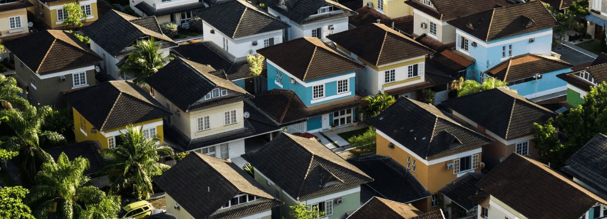 Los vendedores están más dispuestos a negociar el precio de la vivienda que antes de la pandemia