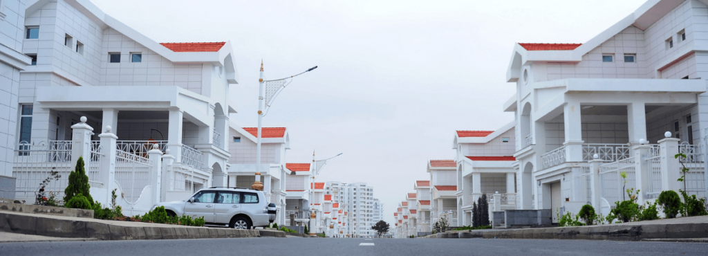 «La Ley de Vivienda es intervencionista, genera inseguridad jurídica y carece de incentivos suficientes»