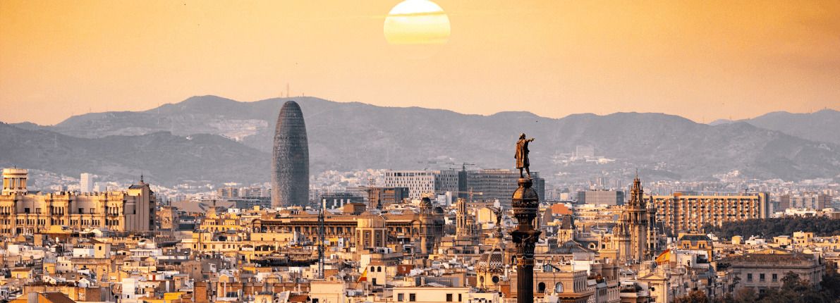 El 80% de los catalanes reclama beneficios fiscales para incentivar las viviendas energéticamente eficientes