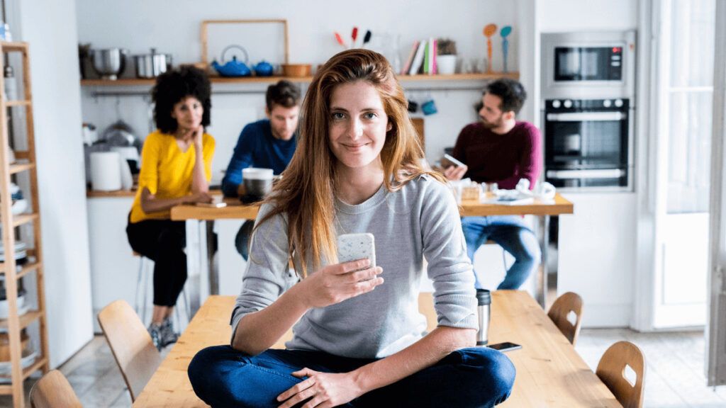 cohousing precios y caracteristicas