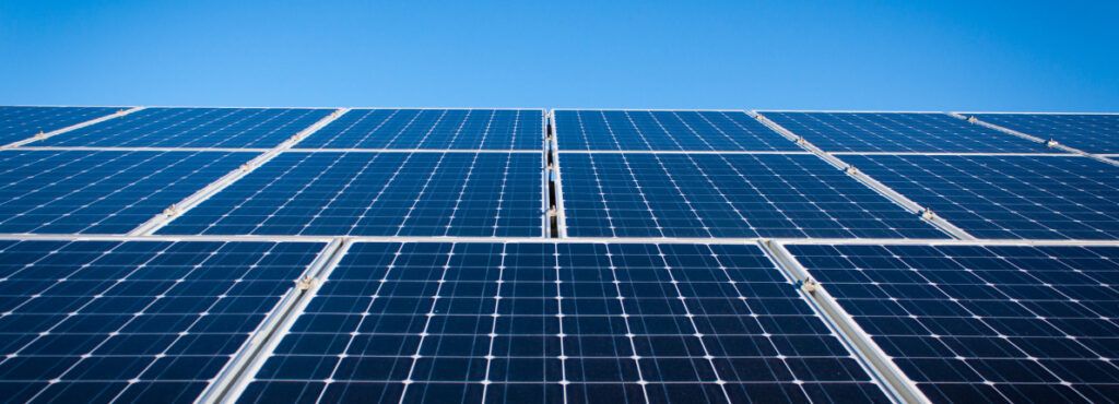 El 72% de los andaluces reclama beneficios fiscales para incentivar las viviendas energéticamente eficientes