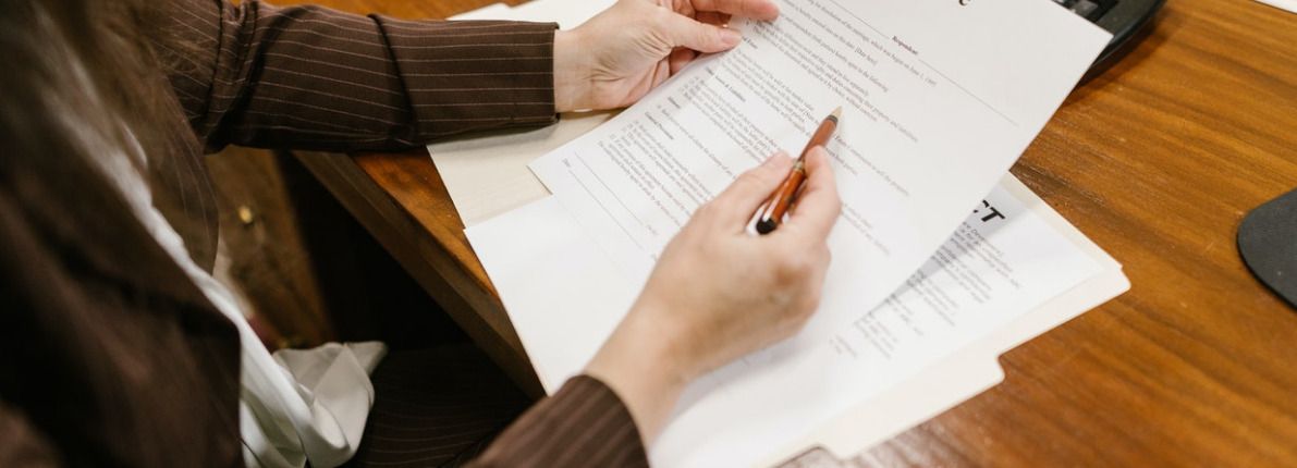 ¿Qué pasa si la administración no responde a la petición de tanteo y retracto de una VPO?