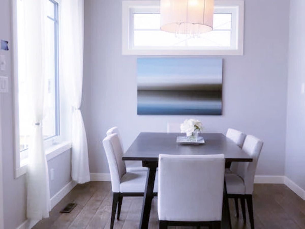 Hacer lavado de cara vivienda