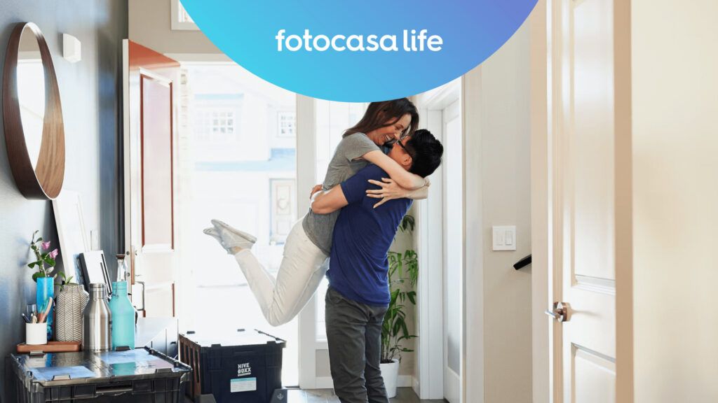 trucos ahorrar dinero