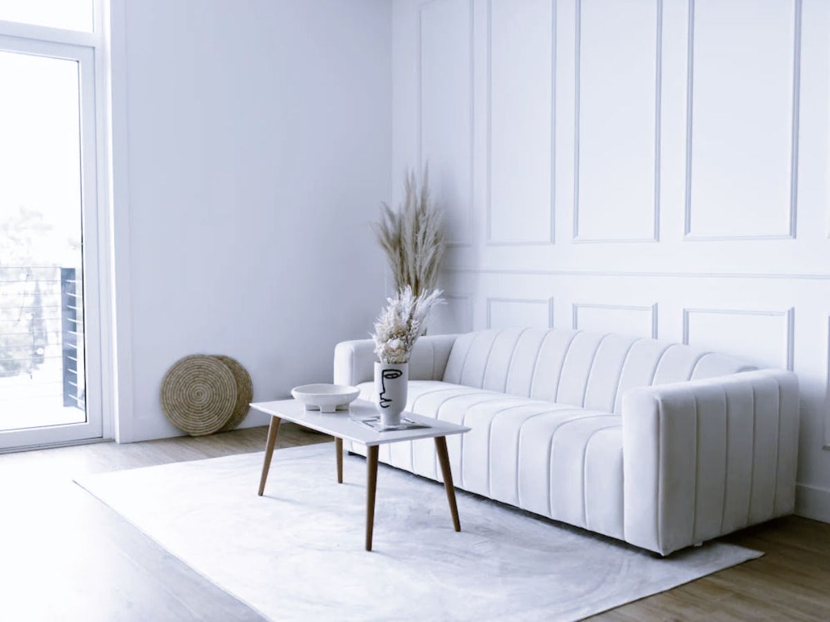 Poner parquet para vender piso