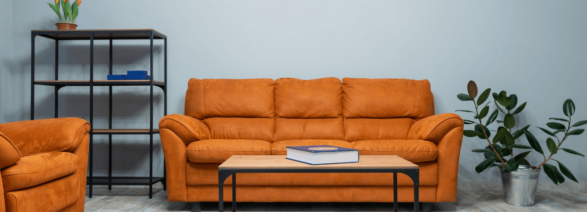 9 de cada 10 compradores considera que la vivienda es cara